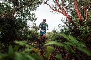 BIB: 
                            <button type="button" onclick="openModal(26209618)" class="btn btn-primary btn-sm float-right btn-popup" data-toggle="modal" data-target=".modal-high-quality">
                        <i class="fas fa-shopping-cart"></i> Add to Cart
                    </button>
                                            <button type="button" onclick="isThisMe(26209618, true)" class="btn btn-success btn-sm float-right btn-popup btn-isme hidden" data-toggle="tooltip" data-placement="bottom" title="นี่คือรูปของคุณใช่ไหม คลิกที่นี่เพื่อเอาเข้าอัลบั้ม">
                        <i class="fas fa-plus"></i> Add to album
                    </button>
                    <button type="button" onclick="isThisMe(26209618, false)" class="btn btn-warning btn-sm float-right btn-popup btn-isnotme hidden">
                        <i class="fas fa-ban"></i> Remove from album
                    </button>